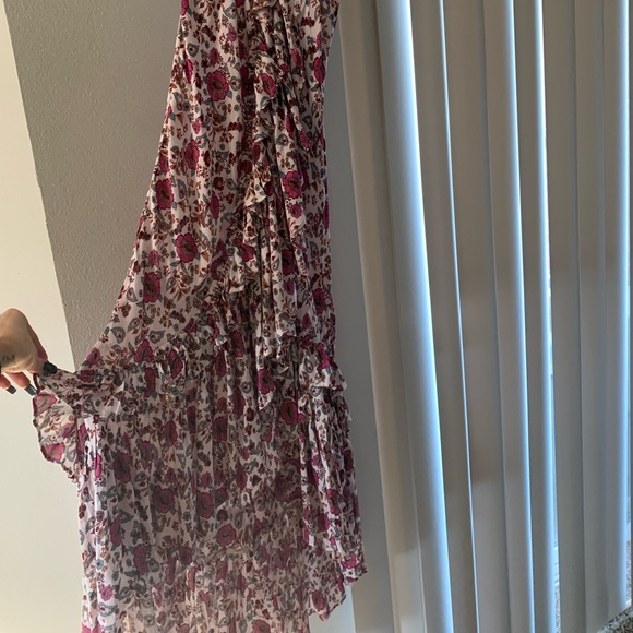 RAGA dress new with tags - Picture 3 of 3